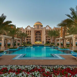  Appartamento Amazing Beachfront Apartments Near Atlantis Waterpark By Simply Comfort
