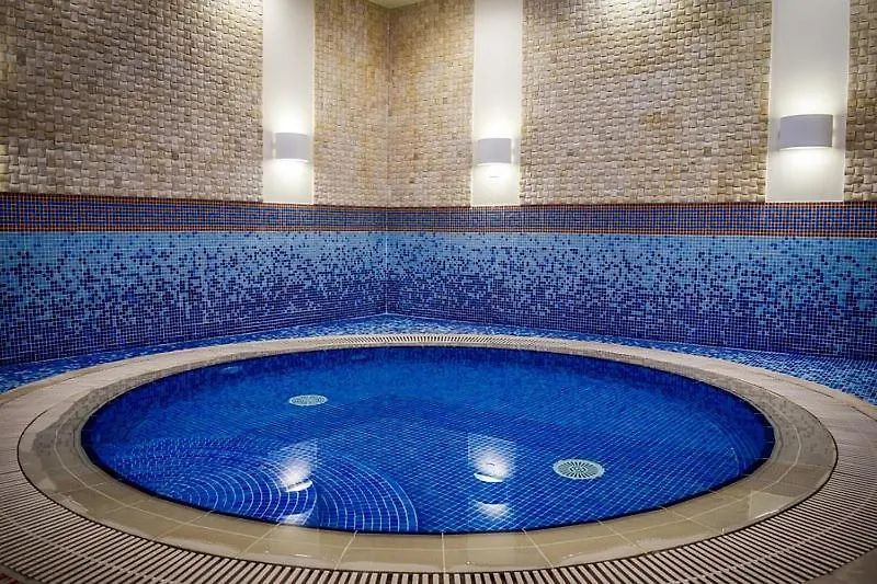 1Br Tropical Vibes Near Skydiving And Beach! Dubai United Arab Emirates